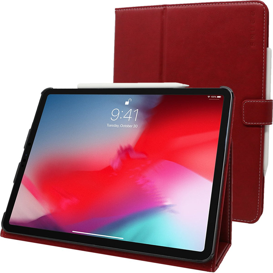 iPad Pro 11" (2020 - 2nd Gen) Legacy