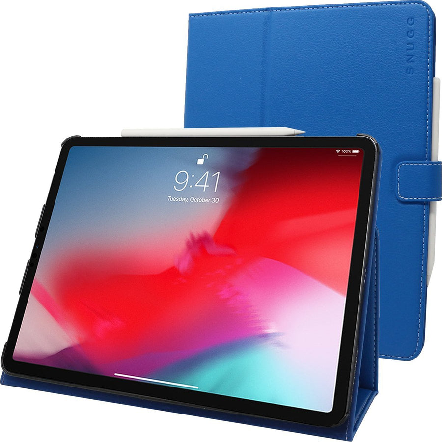 iPad Pro 11" (2021 - 3rd Gen) Legacy
