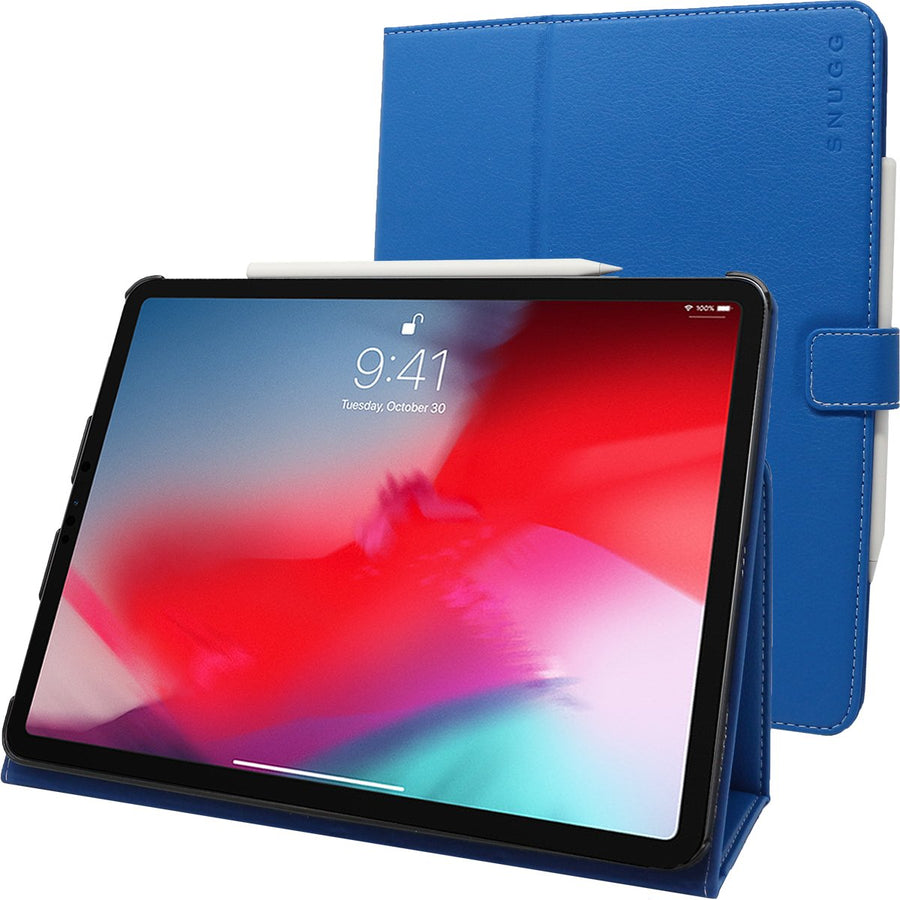 iPad Air 4 (2020) Legacy