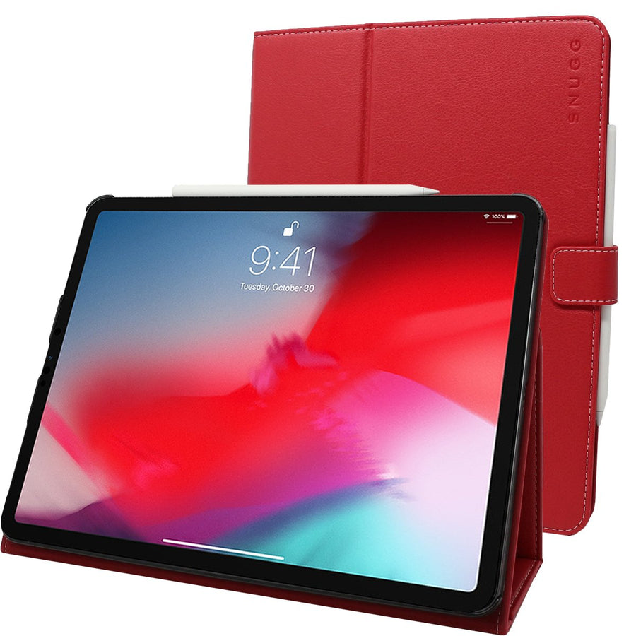 iPad Pro 11" (2021 - 3rd Gen) Legacy