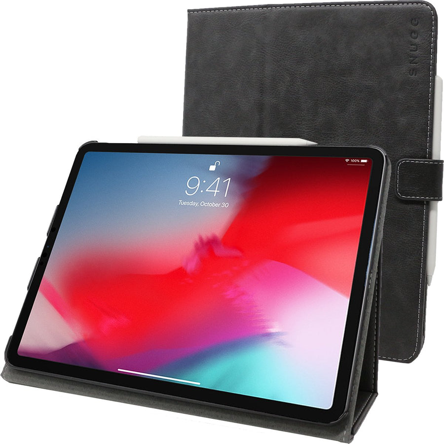 iPad Pro 11" (2020 - 2nd Gen) Legacy