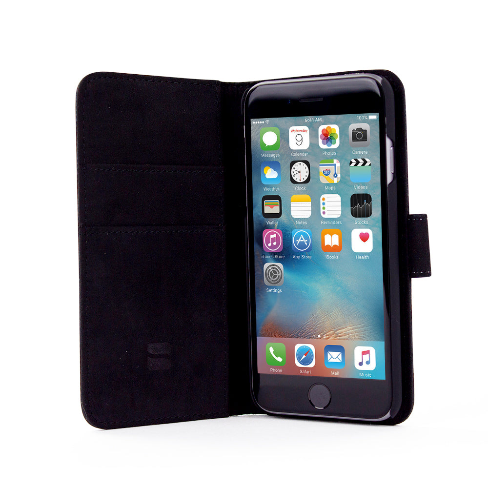 Iphone 2024 6s case