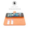 iPhone 6 Legacy