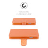 iPhone 6 Legacy