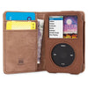 iPod Classic Legacy
