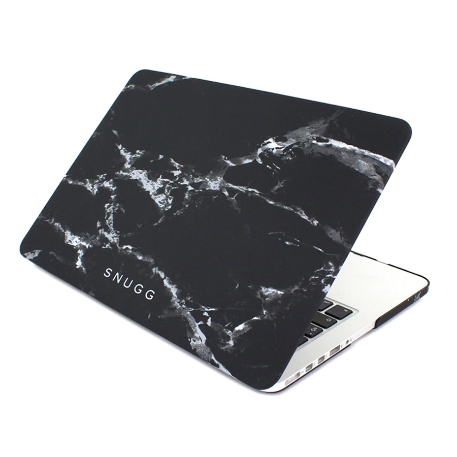 Macbook Pro 13" Retina (2012) Ultra Slim Hard Shell