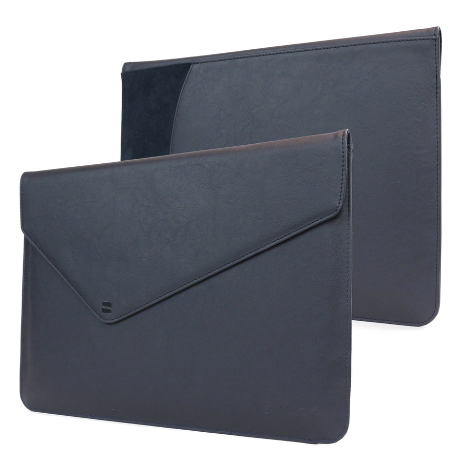 Macbook pro 13 inch touch bar case shop